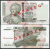 Приднестровье 1, 5, 10, 25, 50, 100, 200 и 500 рублей 2004-2007 образец, specimen, 8 банкнот Pick 40 s, 41 s, 42 s, 43 s, 44 s, 45 s, 46 s, 47s бумага UNC (пресс) 451-294-1 Приднестровье 1, 5, 10, 25, 50, 100, 200 и 500 рублей 2004-2007 образец, specimen, 8 банкнот Pick 40 s, 41 s, 42 s, 43 s, 44 s, 45 s, 46 s, 47s бумага UNC (пресс) 451-294-1