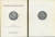 Адольф Гесс, банк Лой и Ко каталог монет №27 1964 продавался Константиновский рубль и еще 65 русских монет. Каталог содержит иллюстрации к монетам, 88 страниц + 63 таблицы с изображениями 58-01-03-01 Адольф Гесс, банк Лой и Ко каталог монет №27 1964 продавался Константиновский рубль и еще 65 русских монет. Каталог содержит иллюстрации к монетам, 88 страниц + 63 таблицы с изображениями 58-01-03-01