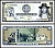 Перу 50 солей 1977 Pick 113 бумага UNC (пресс) 402-48-2-2