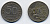 Индонезия 50 рупий 1971 райская птица KM 35 медно-никель 54-1933