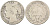 Франция 1 франк 1872 А KM 822, Le Franc 216.4 серебро 4591-1054