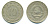 Югославия 10 динаров 1978  KM 62  медно-никель 3999-411