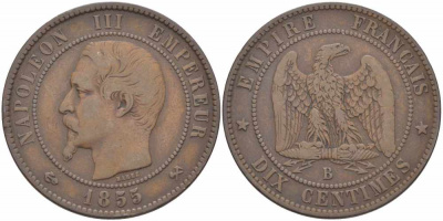 Бронза 38. 20 Kronen 1901. 1/6 Шиллинга 1803-1873. Токен США 1803 год.