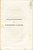 Монеты галлов. Письмо маркизу де Лагою. 1857 lettre a m. le Marquis de Lagoy sur la numismatique gauloise, 21 страница + 1 таблица      00-01-08-05