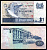 Сингапур 1 доллар ND (1976) Pick 9 (1) бумага 6294-40-4-2
