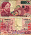 БЕЛЬГИЯ 100 ФРАНКОВ 1995-2001 ПОДПИСЬ (5 И 15), ХУДОЖНИК ДЖЕЙМС ЭНСОР Pick 147 бумага 6312-66-3-2