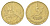 Бельгия 5 франков 1986 Belgie, Бодуэн I (1951-1993) KM 164 медь алюминий никель 4706-321