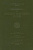 Sotheby & co Аукционный каталог. Коллекция древних и более поздних монет. Часть 1: римские золотые монеты. 10 ноября 1972 Sotheby & co, the collection of ancient and later coins, part 1 roman gold coins, 345 лотов + 7 таблиц 00-01-08-06