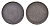 Пруссия 1 серебряный грош 1823 A, Фридрих Вильгельм III (1797-1840) KM 410 серебро 4655-722
