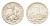 Россия 1 копейка 2009 СП Y 600 сталь плакированная медно-никелем UNC 4705-818