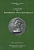 SOTHEBY & CO A.G ZURICH КОЛЛЕКЦИЯ МЕДАЛЕЙ РЕНЕССАНСА И ПОСТРЕНЕССАНСА 27176 SOTHEBY & CO A.G ZURICH, A COLLECTION OF RENAISSANCE AND LATER MEDALS, 160 СТРАНИЦ + ТАБЛИЦЫ С ИЛЛЮСТРАЦИЯМИ английский 00-01-11-04