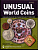 Каталог Краузе по необычным монетам мира, 6-е издание / Krause. Unusual World Coins, 6th Edition