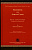 HOOVER, OLIVER D. THE HANDBOOK OF GREEK COINAGE SERIES. VOLUME 9. HANDBOOK OF SYRIAN COINS. ROYAL AND CIVIC ISSUES 4TH TO 1ST CENTURIES BC. 6-6-70-12