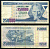 Турция 250000 лир 1998 L.1970, Кемаль Ататюрк, серия G22 Pick 211 бумага 8602-18-1-1