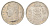 Бельгия 5 франков 1962 Belgie, Бодуэн I (1951-1993) KM 135 медно-никель 4704-1116