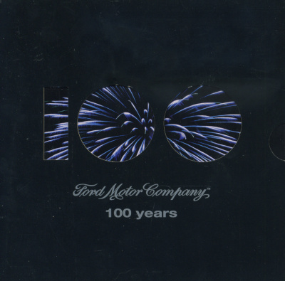 Бельгия набор из 8 монет (1, 2, 5, 10, 20 и 50 евроцентов; 1 и 2 евро) и жетона монетного двора 2003 официальный набор, в оригинальной упаковке KM MS19 (224, 225, 226, 227, 228, 229, 230 и 231)   BU   1-5-3-8