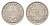 Германия 50 рейхспфеннигов 1928 E KM 49, J. 324 никель 4164-256