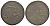 Россия 2 копейки 1800 ЕМ, Павел I (1796-1801) Биткин 116 медь 4179-1112