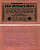 ГЕРМАНИЯ 5000000 МАРОК 1923 20 АВГУСТА 1923, РОЗОВАЯ БУМАГА Pick 105 бумага 7487-18-2-2