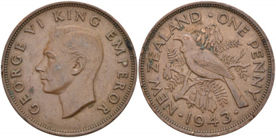 45 ев. Pfennig 1921. Великобритания 1 пенни 1946. 1 Пфенниг 1924 а. Монета 10 рейхспфеннигов.