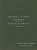 АДОЛЬФ ГЕСС КОЛЛЕКЦИЯ Л.Е. БРУУНА. КОПЕНГАГЕН. ШВЕДСКИЕ МОНЕТЫ. 1-2 ЧАСТИ 1914 ADOLPH HESS, AUKTIONKATALOG MAI 1914, SAMMLUNG L.E. BRUUN KOPENHAGEN. SCHWEDISCHE MUNZEN 1-2 TEIL. 73 СТРАНИЦЫ + 30 ТАБЛИЦ С ИЛЛЮСТРАЦИЯМИ 00-01-07-15
