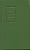 САЗЕРЛЭНД, МЭТТИНГЛИ, СИДЕНХЕМ RIC. ТОМ 4, ЧАСТЬ 2: ОТ МАКРИНА ДО ПУПИЕНА (ЯЗЫК: АНГЛ.) 1968 SUTHERLAND, MATTINGLY, SYDENHAM, ROMAN IMPERIAL COINAGE. VOLUME IV, PART II: MACRINUS TO PUPIENUS, 211 СТРАНИЦ + 13 ТАБЛИЦ С ИЛЛЮСТРАЦИЯМИ 00-01-04-12