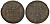 Саксония 1/12 талера 1709 EPH, Фридрих Август I (1694-1733), вес 2,89 гр. KM 765, Kahnt 182 b, Kohl 403, G?tz 5686, Slg. Merseburger 1638, Kopicki 10734. серебро 1516-1245