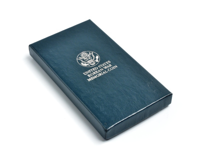 Германия набор из 4 монет 1990 2, 5, 10 и 50 пфеннигов KM 106a, 107, 108, 109 сталь плакированная медью, сталь плакированная латунью, медно-никель UNC 3-6-1-17