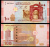 Сирия 50, 100, 200, 500, 1000, 2000 и 5000 фунтов 2013-2021 Pick 112, 113, 114, 115, 116, 117, 118 a бумага UNC (пресс) 446-139-1 Сирия 50, 100, 200, 500, 1000, 2000 и 5000 фунтов 2013-2021 Pick 112, 113, 114, 115, 116, 117, 118 a бумага UNC (пресс) 446-139-1