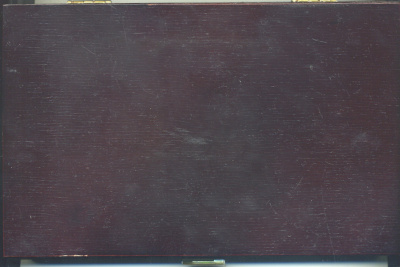 Сан-Томе и Принсипи набор из 4 монет по 1000 добра 1998 павлин, тропические рыбы, бабочка, колибри, цветная голограмма, в оригинальной коробке с сертификатом KM 79, 80, 81, 82 серебро PROOF 4-3-3-19