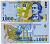 Румыния 1000 леев 1998 Михай Эминеску, форт Истрии Pick 106 бумага UNC (пресс) 449-60-2