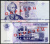 Приднестровье 1, 5, 10, 25, 50, 100, 200 и 500 рублей 2004-2007 образец, specimen, 8 банкнот Pick 40 s, 41 s, 42 s, 43 s, 44 s, 45 s, 46 s, 47s бумага UNC (пресс) 451-294-1 Приднестровье 1, 5, 10, 25, 50, 100, 200 и 500 рублей 2004-2007 образец, specimen, 8 банкнот Pick 40 s, 41 s, 42 s, 43 s, 44 s, 45 s, 46 s, 47s бумага UNC (пресс) 451-294-1