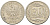 ПОЛЬША 20 ГРОШЕЙ 1992 MW KM 280 медно-никель 112-1249