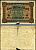 Германия 1000000 марок 1923 Pick 86 a бумага 7457-65-1-2