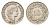 Швейцария 10 раппенов 1942 B KM 27 медно-никель 4708-156