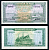 Камбоджа 1 риель ND (1956-1975) Pick 4 c бумага UNC (пресс) 2195-37-1-2