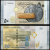 Сирия 50, 100, 200, 500, 1000, 2000 и 5000 фунтов 2013-2021 Pick 112, 113, 114, 115, 116, 117, 118 a бумага UNC (пресс) 446-139-1 Сирия 50, 100, 200, 500, 1000, 2000 и 5000 фунтов 2013-2021 Pick 112, 113, 114, 115, 116, 117, 118 a бумага UNC (пресс) 446-139-1