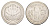 Бангладеш 1 така 1992 KM 9a сталь UNC 4646-717