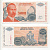 Республика Сербская (Баня-Лука) 5000000 динаров 1993 Pick 153а бумага UNC (пресс) 6278-2-1-2