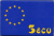 Испания 5 экю 1989 Карл V, Император Священной Римской Империи, в оригинальной деревянной коробке, с сертификатом серебро PROOF 00-00 Испания 5 экю 1989 Карл V, Император Священной Римской Империи, в оригинальной деревянной коробке, с сертификатом серебро PROOF 00-00