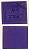 Одесса 5 рублей ND Губернский союз рабочей и городской кооперации "Одгубрабкооп". Предъявителю сего.. С надпечаткой ЧЕРВОНЦЫ Рябченко 7946 р  картон 436-45-1-2