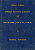 М. Митчинер, Индийские токены. Путеводитель коллекционера по индийским жетонам, от античности до наших дней, Лондон 1998   M. Mitchiner,  Indian tokens, Londen 1998 "Collector's guide Indian Canteen Tokens"      bibl-003
