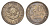 СССР 20 копеек 1928 Y 88 серебро 4528-153