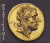 Numismatic Fine Arts Inc. аукционный каталог №18 древнегреческих монет и монет селевкидских царей 31 марта 1987 Г. 1987 Numismatic fine arts inc., auction XVIII, ancient greek coins and coin of seleucid kings,402 лота + иллюстрации 58-01-28-13 Numismatic Fine Arts Inc. аукционный каталог №18 древнегреческих монет и монет селевкидских царей 31 марта 1987 Г. 1987 Numismatic fine arts inc., auction XVIII, ancient greek coins and coin of seleucid kings,402 лота + иллюстрации 58-01-28-13