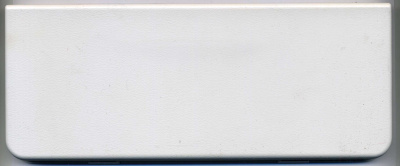 Бельгия набор из 8 монет 1977 BELGIE + BELGIQUE, оригинальный набор банка Бельгии, коробка BUNC 00-00