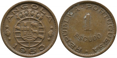 Бронза 33. Германия 1 пфенниг 1914. Монета 1853 Наполеон 3. Копейка 1788.