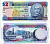 Барбадос 2 доллара 2012 2 мая 2012, Джон Редман Бовел Pick 66c бумага UNC (пресс) 2197-8-1-2