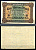 Германия 1000000 марок 1923 Pick 86 a бумага 7375-14-1-2