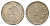 Мексика 5 песо 1981 медно-никель KM 485 медно-никель 4703-125