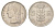 Бельгия 5 франков 1972 Belgique, Бодуэн I (1951-1993) KM 134 медно-никель 4704-1055